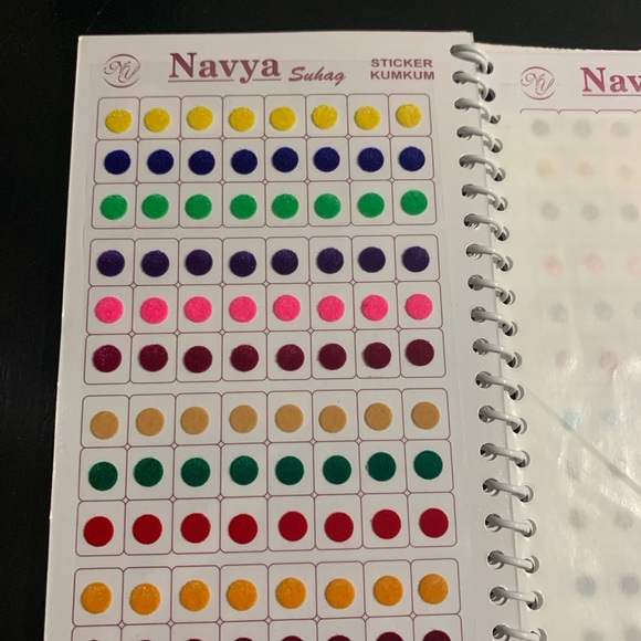 bindi book - Picture 8 of 10